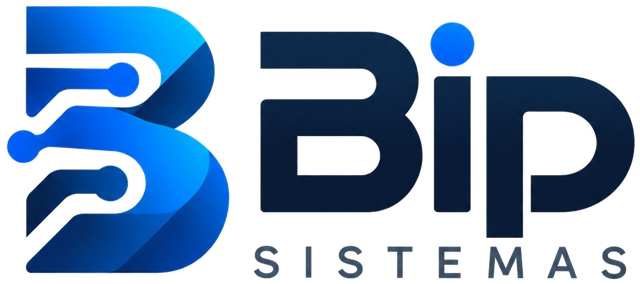 Bip Sistemas